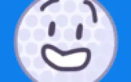 BFB character tier list